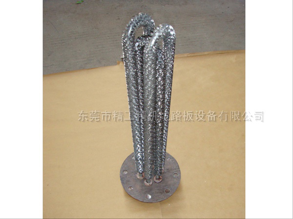 精工精机有铅，无铅喷锡机     热风加热器