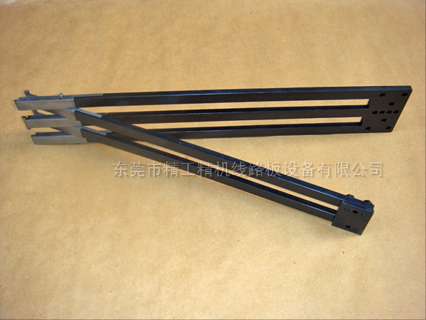 精工产品