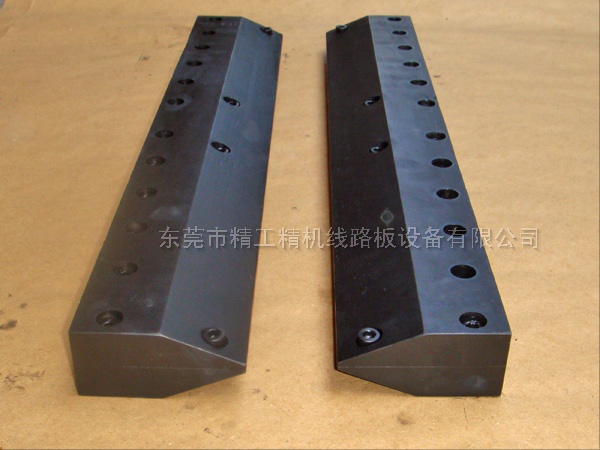 精工产品