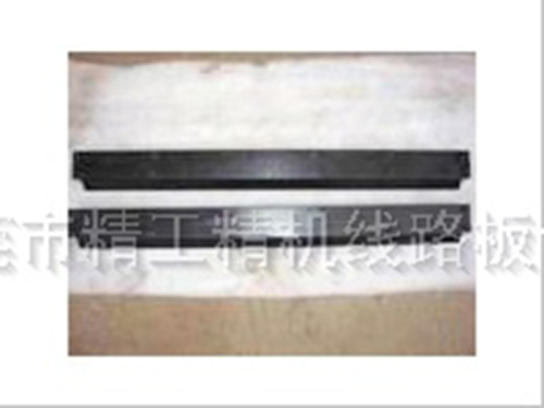 精工产品
