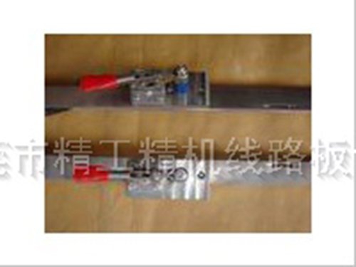 精工产品
