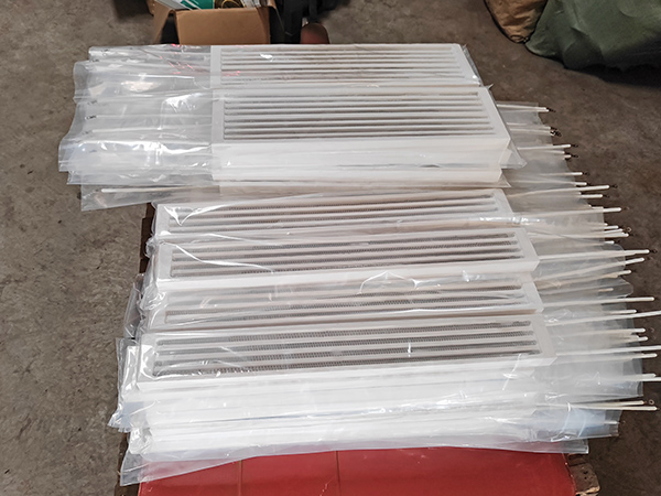 正升机锡炉加热器