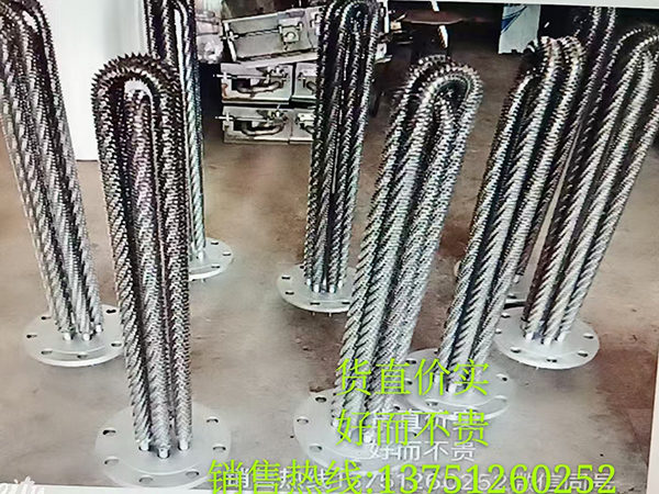 正升机热风加热器